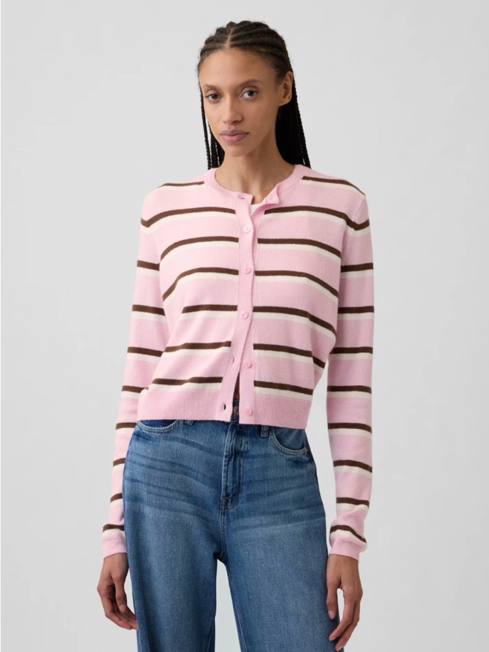Gap Cardigan